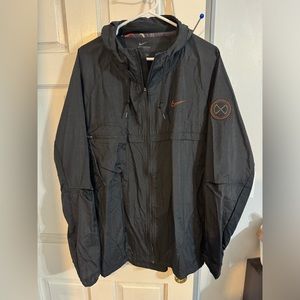 Men’s Nike Wind Breaker